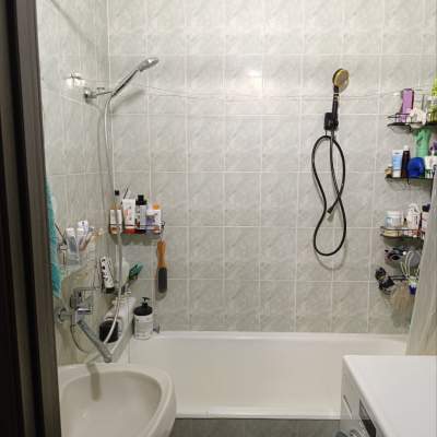 Купити квартиру - Київ, Виноградар. Продаж нерухомості - Подільський район, вторинний ринок і новобуд недорого, ціна до 72000$, оголошення №1959454 фото 5