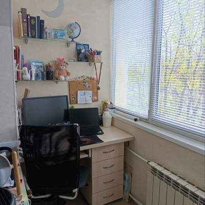 Купити квартиру - Київ, Виноградар. Продаж нерухомості - Подільський район, вторинний ринок і новобуд недорого, ціна до 72000$, оголошення №1959454 фото 3