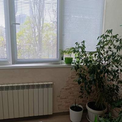 Купити квартиру - Київ, Виноградар. Продаж нерухомості - Подільський район, вторинний ринок і новобуд недорого, ціна до 72000$, оголошення №1959454 фото 4