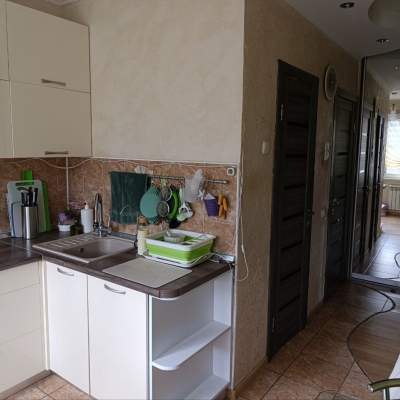 Купити квартиру - Київ, Виноградар. Продаж нерухомості - Подільський район, вторинний ринок і новобуд недорого, ціна до 72000$, оголошення №1959454 фото 6