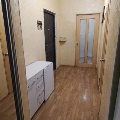 Купити квартиру - Київ, Виноградар. Продаж нерухомості - Подільський район, вторинний ринок і новобуд недорого, ціна до 72000$, оголошення №1959454 фото 9