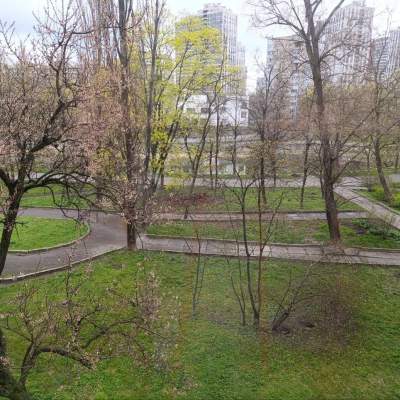 Купити квартиру - Київ, Виноградар. Продаж нерухомості - Подільський район, вторинний ринок і новобуд недорого, ціна до 72000$, оголошення №1959454 фото 2