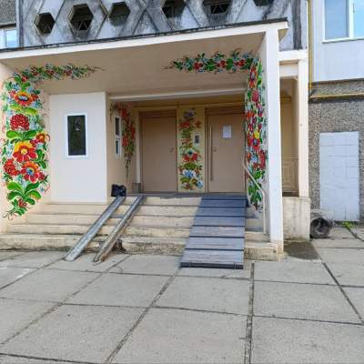 Купити квартиру - Київ, Виноградар. Продаж нерухомості - Подільський район, вторинний ринок і новобуд недорого, ціна до 72000$, оголошення №1959454 фото 10