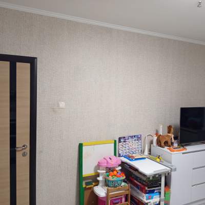 Купити квартиру - Київ, Червоної Калини (Маяковского Владимира) просп.7А, Троєщина. Продаж нерухомості - Деснянський район, вторинний ринок і новобуд недорого, ціна до 58700$, оголошення №1960640 фото 7