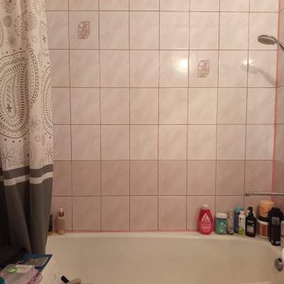 Купити квартиру - Київ, Червоної Калини (Маяковского Владимира) просп.7А, Троєщина. Продаж нерухомості - Деснянський район, вторинний ринок і новобуд недорого, ціна до 58700$, оголошення №1960640 фото 15