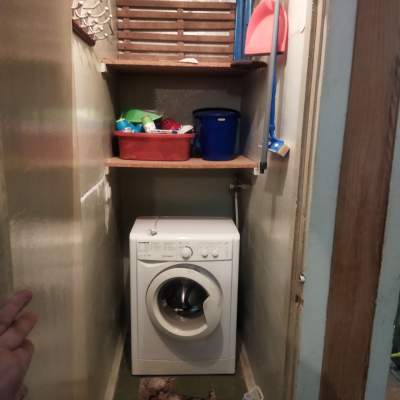 Купити квартиру - Київ, Кубанської України (Жукова Маршала) вул.45В, Лісовий масив. Продаж нерухомості - Деснянський район, вторинний ринок і новобуд недорого, ціна до 60000$, оголошення №1962248 фото 9