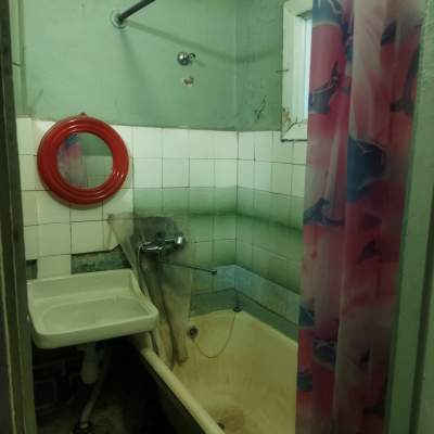 Купити квартиру - Київ, Кубанської України (Жукова Маршала) вул.45В, Лісовий масив. Продаж нерухомості - Деснянський район, вторинний ринок і новобуд недорого, ціна до 60000$, оголошення №1962248 фото 10