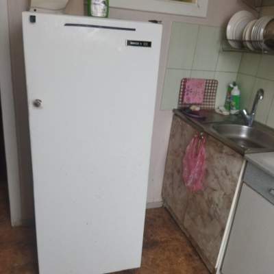 Купити квартиру - Київ, Кубанської України (Жукова Маршала) вул.45В, Лісовий масив. Продаж нерухомості - Деснянський район, вторинний ринок і новобуд недорого, ціна до 60000$, оголошення №1962248 фото 13