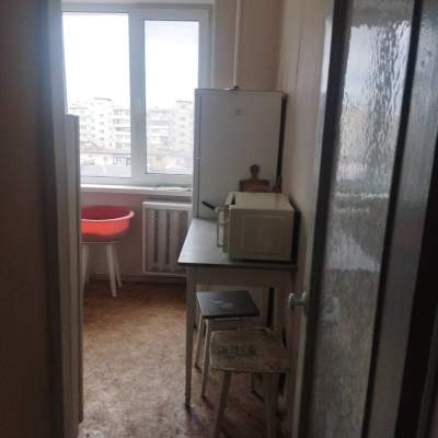 Купити квартиру - Київ, Кубанської України (Жукова Маршала) вул.45В, Лісовий масив. Продаж нерухомості - Деснянський район, вторинний ринок і новобуд недорого, ціна до 60000$, оголошення №1962248 фото 15