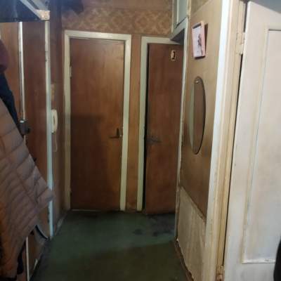 Купити квартиру - Київ, Кубанської України (Жукова Маршала) вул.45В, Лісовий масив. Продаж нерухомості - Деснянський район, вторинний ринок і новобуд недорого, ціна до 60000$, оголошення №1962248 фото 16