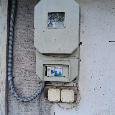 Купити ділянку - Київська обл., Пшенична, Мар'янівка с.. Продаж нерухомості - Васильківський, вторинний ринок і новобуд недорого, ціна до 15000$, оголошення №1962255 фото 13