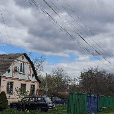 Купити ділянку - Київська обл., Пшенична, Мар'янівка с.. Продаж нерухомості - Васильківський, вторинний ринок і новобуд недорого, ціна до 15000$, оголошення №1962255 фото 18