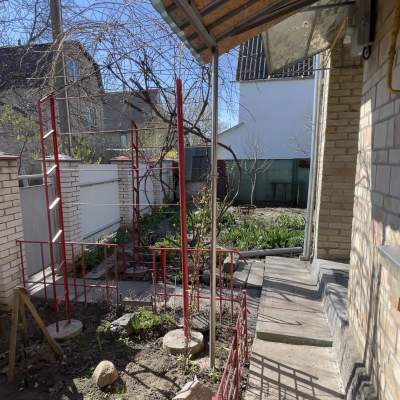 Купити будинок - Київська обл., Озера с.. Продаж нерухомості - Бучанський, вторинний ринок і новобуд недорого, ціна до 80000$, оголошення №1962823 фото 2