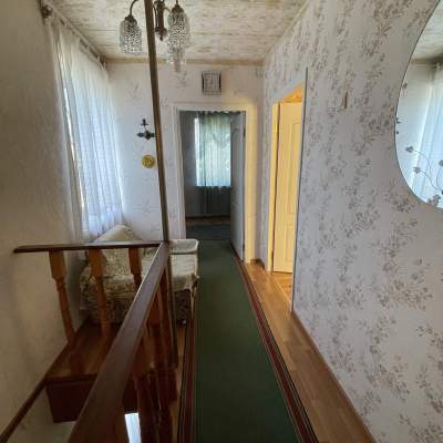 Купити будинок - Київська обл., Озера с.. Продаж нерухомості - Бучанський, вторинний ринок і новобуд недорого, ціна до 80000$, оголошення №1962823 фото 10