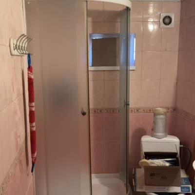 Купити будинок - Київська обл., Озера с.. Продаж нерухомості - Бучанський, вторинний ринок і новобуд недорого, ціна до 80000$, оголошення №1962823 фото 11