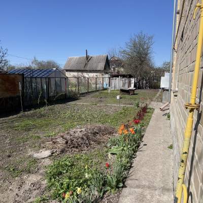 Купити будинок - Київська обл., Озера с.. Продаж нерухомості - Бучанський, вторинний ринок і новобуд недорого, ціна до 80000$, оголошення №1962823 фото 13