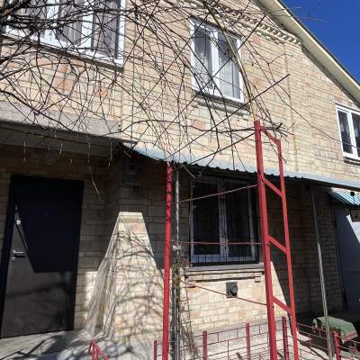 Купити будинок - Київська обл., Озера с.. Продаж нерухомості - Бучанський, вторинний ринок і новобуд недорого, ціна до 80000$, оголошення №1962823 фото 3