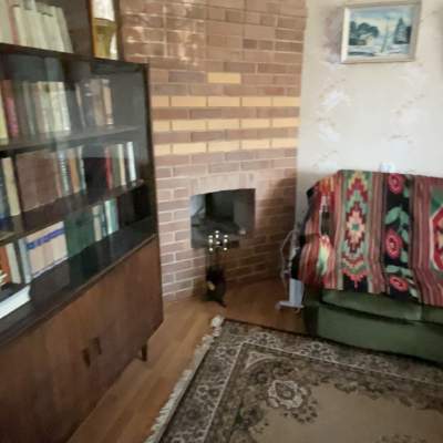 Купити будинок - Київська обл., Озера с.. Продаж нерухомості - Бучанський, вторинний ринок і новобуд недорого, ціна до 80000$, оголошення №1962823 фото 4