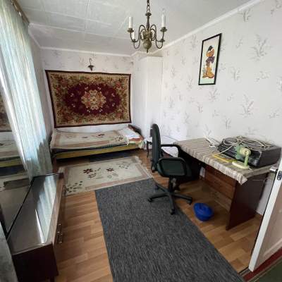 Купити будинок - Київська обл., Озера с.. Продаж нерухомості - Бучанський, вторинний ринок і новобуд недорого, ціна до 80000$, оголошення №1962823 фото 8