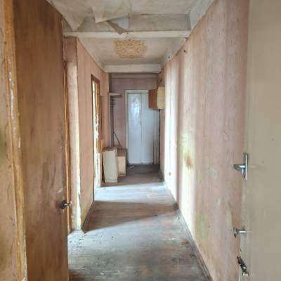 Купити квартиру - Київ, Оболонський просп.16, Оболонь. Продаж нерухомості - Оболонський район, вторинний ринок і новобуд недорого, ціна до 65000$, оголошення №1963398 фото 10