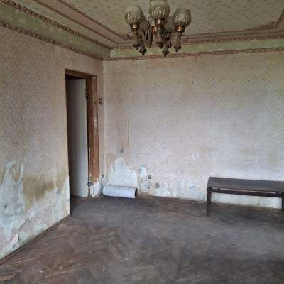 Купити квартиру - Київ, Оболонський просп.16, Оболонь. Продаж нерухомості - Оболонський район, вторинний ринок і новобуд недорого, ціна до 65000$, оголошення №1963398 фото 11