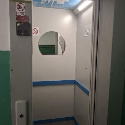 Купити квартиру - Київ, Оболонський просп.16, Оболонь. Продаж нерухомості - Оболонський район, вторинний ринок і новобуд недорого, ціна до 65000$, оголошення №1963398 фото 12