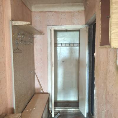 Купити квартиру - Київ, Оболонський просп.16, Оболонь. Продаж нерухомості - Оболонський район, вторинний ринок і новобуд недорого, ціна до 65000$, оголошення №1963398 фото 3