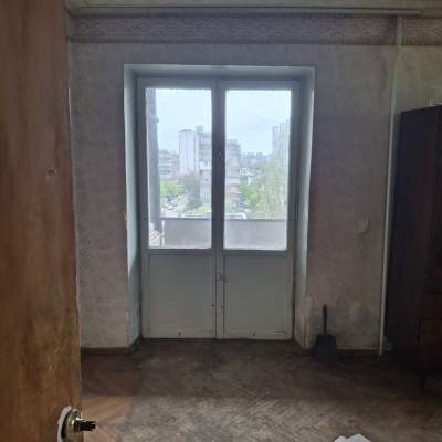 Купити квартиру - Київ, Оболонський просп.16, Оболонь. Продаж нерухомості - Оболонський район, вторинний ринок і новобуд недорого, ціна до 65000$, оголошення №1963398 фото 4