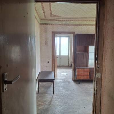 Купити квартиру - Київ, Оболонський просп.16, Оболонь. Продаж нерухомості - Оболонський район, вторинний ринок і новобуд недорого, ціна до 65000$, оголошення №1963398 фото 7