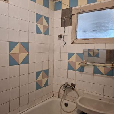 Купити квартиру - Київ, Оболонський просп.16, Оболонь. Продаж нерухомості - Оболонський район, вторинний ринок і новобуд недорого, ціна до 65000$, оголошення №1963398 фото 8