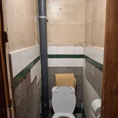 Купити квартиру - Київ, Оболонський просп.16, Оболонь. Продаж нерухомості - Оболонський район, вторинний ринок і новобуд недорого, ціна до 65000$, оголошення №1963398 фото 9