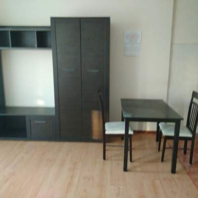 Купити квартиру - Київська обл., Святошинська вул.27-А, Вишневе (Вешневе). Продаж нерухомості - Бучанський, вторинний ринок і новобуд недорого, ціна до 55000$, оголошення №1995058 фото 1