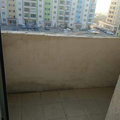 Купити квартиру - Київська обл., Святошинська вул.27-А, Вишневе (Вешневе). Продаж нерухомості - Бучанський, вторинний ринок і новобуд недорого, ціна до 55000$, оголошення №1995058 фото 9