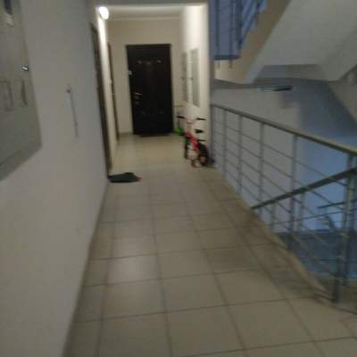 Купити квартиру - Київська обл., Святошинська вул.27-А, Вишневе (Вешневе). Продаж нерухомості - Бучанський, вторинний ринок і новобуд недорого, ціна до 55000$, оголошення №1995058 фото 11