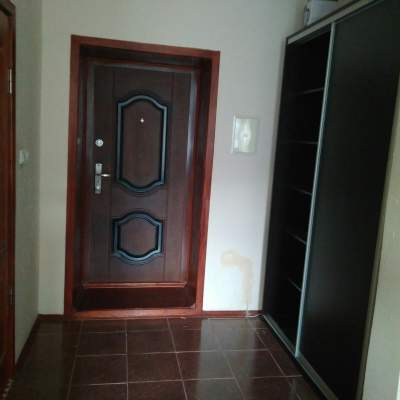 Купити квартиру - Київська обл., Святошинська вул.27-А, Вишневе (Вешневе). Продаж нерухомості - Бучанський, вторинний ринок і новобуд недорого, ціна до 55000$, оголошення №1995058 фото 5