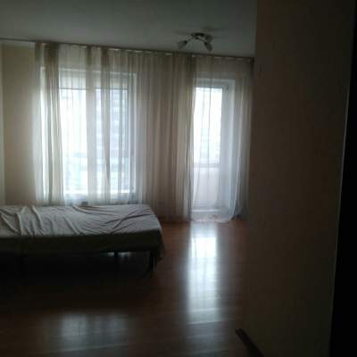 Купити квартиру - Київська обл., Святошинська вул.27-А, Вишневе (Вешневе). Продаж нерухомості - Бучанський, вторинний ринок і новобуд недорого, ціна до 55000$, оголошення №1995058 фото 3