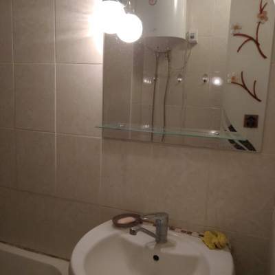 Купити квартиру - Київська обл., Святошинська вул.27-А, Вишневе (Вешневе). Продаж нерухомості - Бучанський, вторинний ринок і новобуд недорого, ціна до 55000$, оголошення №1995058 фото 7