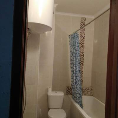 Купити квартиру - Київська обл., Святошинська вул.27-А, Вишневе (Вешневе). Продаж нерухомості - Бучанський, вторинний ринок і новобуд недорого, ціна до 55000$, оголошення №1995058 фото 8