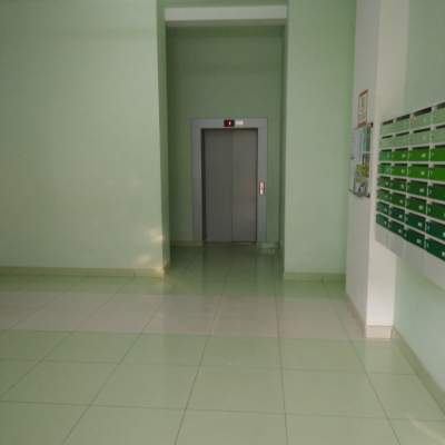 Купити квартиру - Київська обл., Святошинська вул.27-А, Вишневе (Вешневе). Продаж нерухомості - Бучанський, вторинний ринок і новобуд недорого, ціна до 55000$, оголошення №1995058 фото 10