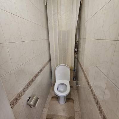 Купити квартиру - Київ, Берлінського Максима вул.25-А, Сирець. Продаж нерухомості - Шевченківський район, вторинний ринок і новобуд недорого, ціна до 120000$, оголошення №1996781 фото 16