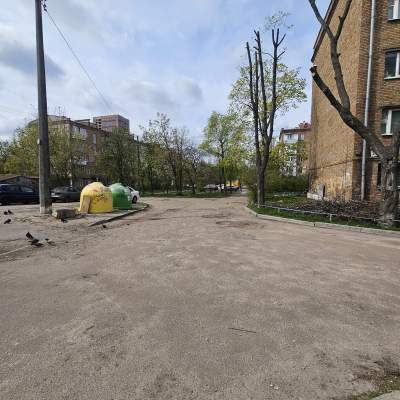 Купити квартиру - Київ, Берлінського Максима вул.25-А, Сирець. Продаж нерухомості - Шевченківський район, вторинний ринок і новобуд недорого, ціна до 120000$, оголошення №1996781 фото 34