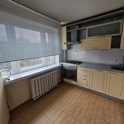 Купити квартиру - Київ, Берлінського Максима вул.25-А, Сирець. Продаж нерухомості - Шевченківський район, вторинний ринок і новобуд недорого, ціна до 120000$, оголошення №1996781 фото 6