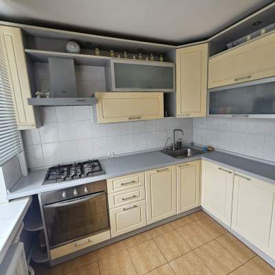 Купити квартиру - Київ, Берлінського Максима вул.25-А, Сирець. Продаж нерухомості - Шевченківський район, вторинний ринок і новобуд недорого, ціна до 120000$, оголошення №1996781 фото 7