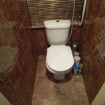 Купити квартиру - Київ, Єреванська вул.10а, Чоколівка. Продаж нерухомості - Солом'янський район, вторинний ринок і новобуд недорого, ціна до 118000$, оголошення №2003199 фото 5