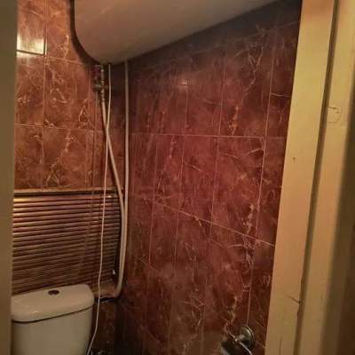 Купити квартиру - Київ, Єреванська вул.10а, Чоколівка. Продаж нерухомості - Солом'янський район, вторинний ринок і новобуд недорого, ціна до 118000$, оголошення №2003199 фото 6