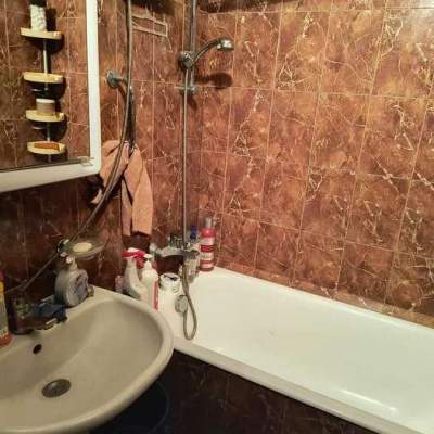 Купити квартиру - Київ, Єреванська вул.10а, Чоколівка. Продаж нерухомості - Солом'янський район, вторинний ринок і новобуд недорого, ціна до 118000$, оголошення №2003199 фото 8