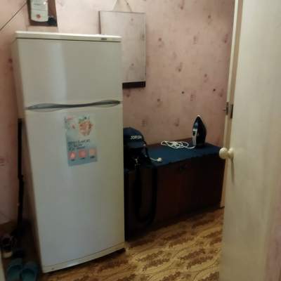 Купити квартиру - Київ, Флоренції вул.12б, Лівобережний масив. Продаж нерухомості - Дніпровський район, вторинний ринок і новобуд недорого, ціна до 55000$, оголошення №2003398 фото 12