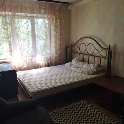 Купити квартиру - Київ, Флоренції вул.12б, Лівобережний масив. Продаж нерухомості - Дніпровський район, вторинний ринок і новобуд недорого, ціна до 55000$, оголошення №2003398 фото 15