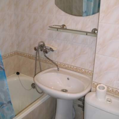 Купити квартиру - Київ, Флоренції вул.12б, Лівобережний масив. Продаж нерухомості - Дніпровський район, вторинний ринок і новобуд недорого, ціна до 55000$, оголошення №2003398 фото 4