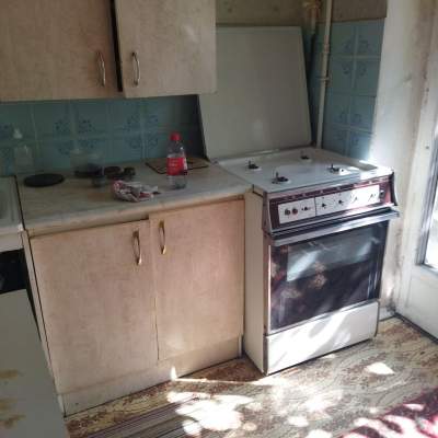 Купити квартиру - Київ, Флоренції вул.12б, Лівобережний масив. Продаж нерухомості - Дніпровський район, вторинний ринок і новобуд недорого, ціна до 55000$, оголошення №2003398 фото 5